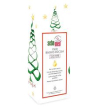 Sebamed olio bagnodoccia 500 ml
