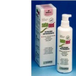 Sebamed schiuma detergente 150ml