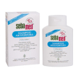 Sebamed shampoo antiforfora 200ml