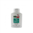 Sebamed shower 200 ml taglio prezzo