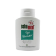 Sebamed spa shower doccia benessere detersione delicata, 200 ml