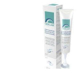 Sebclair crema dermat 30ml nf