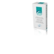 Sebclair shampoo trattante sebo 100ml