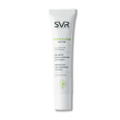 Sebiaclear active gel 40ml
