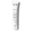 Sebiaclear active teinte' 40ml