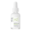 Sebiaclear ampoule 30ml