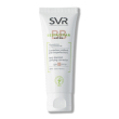Svr sebiaclear bb creme correttore uniformante anti-imperfezioni light spf20 40 ml