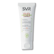 Svr linea sebiaclear bb cream spf 20 correttore uniformante anti- acne 40 ml medio