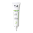 Sebiaclear cicapeel 15ml