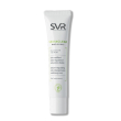 Sebiaclear crema mat+pores 40ml