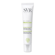 Sebiaclear crema mat+pores40ml