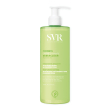 Sebiaclear creme lavante 400ml