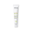 Sebiaclear creme spf50+ 40ml