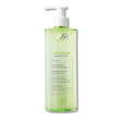 Sebiaclear eau mic 400ml