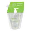 Sebiaclear eau micellaire refill 400 ml