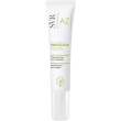 Laboratoires svr - cicapeel flash trattamento anti-imperfezioni confezione 15 ml