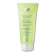 Sebiaclear gel mouss 200ml