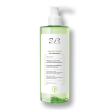 Sebiaclear gel mouss 400ml