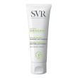 Sebiaclear hydra 40ml