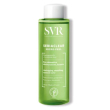 Sebiaclear essence 150ml