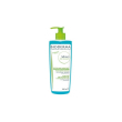 Sebium gel moussant 500ml