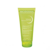 Sebium gel moussant actif200ml