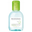 Sebium h2o 100ml