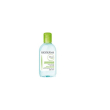 Bioderma sebium h2o soluzione micellare 250 ml