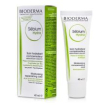 Bioderma sebium hydra crema lenitiva idratante pelli sensibili 40 ml