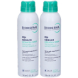 Sebium kerato+ body 2x150 ml