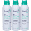 Sebium kerato+ body 3x150 ml