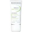 Sebium mat control 30ml