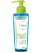 Bioderma sebium moussant 200 ml