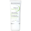 Bioderma sebium pore refiner 30 ml