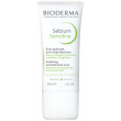 Sebium sensitive 30ml