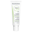 Bioderma sebium serum purifcante pelle impura 40 ml
