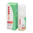 Sebo lassativa mousse 100ml