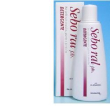 Sebo ral ph detergente fluido 200ml