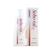 Sebo ral ph shampoo trattante 200ml