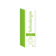 Sebodergin shampoo 250ml