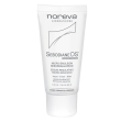 Sebodiane ds micro emul 30ml