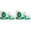 Sebogard oral set da 2 2x30 pz bustina