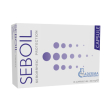 Seboil integratore sebonormalizzante 15 capsule