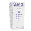 Seboil gel 50ml maderma