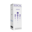 Seboil lozione maderma