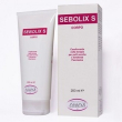 Sebolix s corpo 200ml