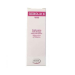 Sebolix s repair 50ml