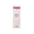 Sebolix s shampoo antiforfora
