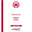 Sebolyse fisioshampoo trattant