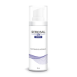 Sebosal ds crema 30ml